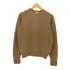 ドゥーズィエムクラス DEUXIEME CLASSE 23AW EVERYDAY I LIKE Newstandard ニット レディース