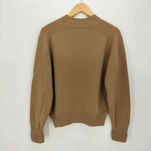 ドゥーズィエムクラス DEUXIEME CLASSE 23AW EVERYDAY I LIKE Newstandard ニット レディース