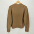 ドゥーズィエムクラス DEUXIEME CLASSE 23AW EVERYDAY I LIKE Newstandard ニット レディース