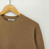 ドゥーズィエムクラス DEUXIEME CLASSE 23AW EVERYDAY I LIKE Newstandard ニット レディース