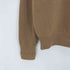 ドゥーズィエムクラス DEUXIEME CLASSE 23AW EVERYDAY I LIKE Newstandard ニット レディース