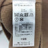 ドゥーズィエムクラス DEUXIEME CLASSE 23AW EVERYDAY I LIKE Newstandard ニット レディース