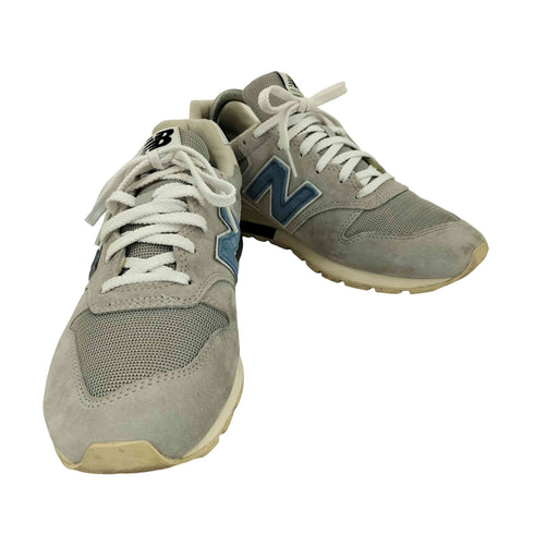 ニューバランス NEW BALANCE CM996CH2 ローカット スニーカー メンズ JPN:27