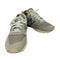 ニューバランス NEW BALANCE CM996CH2 ローカット スニーカー メンズ JPN:27