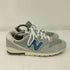 ニューバランス NEW BALANCE CM996CH2 ローカット スニーカー メンズ JPN:27