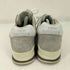 ニューバランス NEW BALANCE CM996CH2 ローカット スニーカー メンズ JPN:27