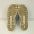 ニューバランス NEW BALANCE CM996CH2 ローカット スニーカー メンズ JPN:27