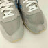 ニューバランス NEW BALANCE CM996CH2 ローカット スニーカー メンズ JPN:27