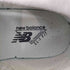 ニューバランス NEW BALANCE CM996CH2 ローカット スニーカー メンズ JPN:27