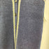スティーブンアラン Steven Alan WOOL LONG KNIT VEST ウールロング ニットベスト レディース