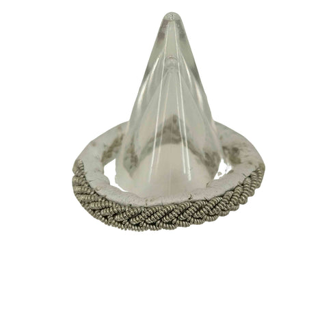DOA DAVID OLIVE ACCESSORIES ring メンズ