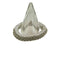 DOA DAVID OLIVE ACCESSORIES ring メンズ