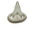DOA DAVID OLIVE ACCESSORIES ring メンズ