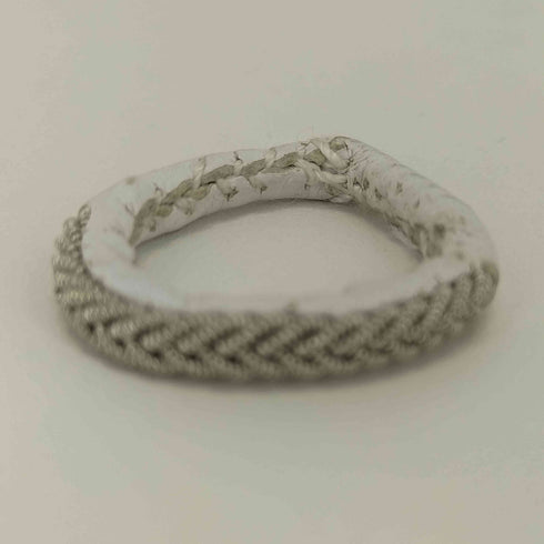 DOA DAVID OLIVE ACCESSORIES ring メンズ