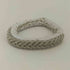DOA DAVID OLIVE ACCESSORIES ring メンズ