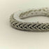 DOA DAVID OLIVE ACCESSORIES ring メンズ