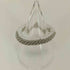 DOA DAVID OLIVE ACCESSORIES ring メンズ