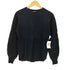 ハイク HYKE コットン サーマルカットソー レディース JPN:1