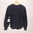 ハイク HYKE コットン サーマルカットソー レディース JPN:1