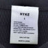 ハイク HYKE コットン サーマルカットソー レディース JPN:1