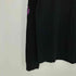 ナイキ NIKE Dri-FIT ロングスリーブフィットネスTシャツ メンズ import:M