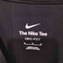 ナイキ NIKE Dri-FIT ロングスリーブフィットネスTシャツ メンズ import:M