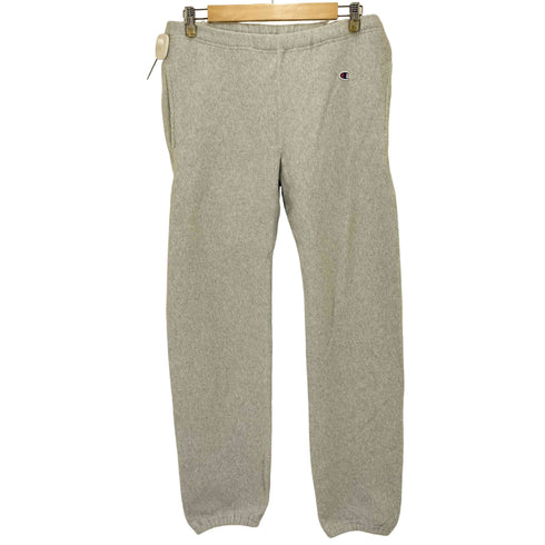 チャンピオン Champion REVERSE WEAVE 復刻 スウェットパンツ メンズ JPN:XL