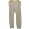 チャンピオン Champion REVERSE WEAVE 復刻 スウェットパンツ メンズ JPN:XL