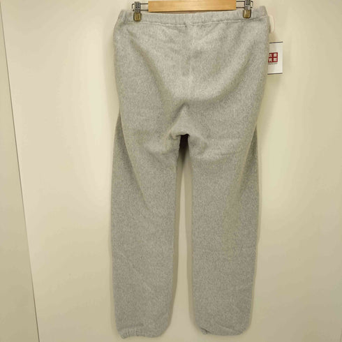 チャンピオン Champion REVERSE WEAVE 復刻 スウェットパンツ メンズ JPN:XL