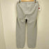 チャンピオン Champion REVERSE WEAVE 復刻 スウェットパンツ メンズ JPN:XL