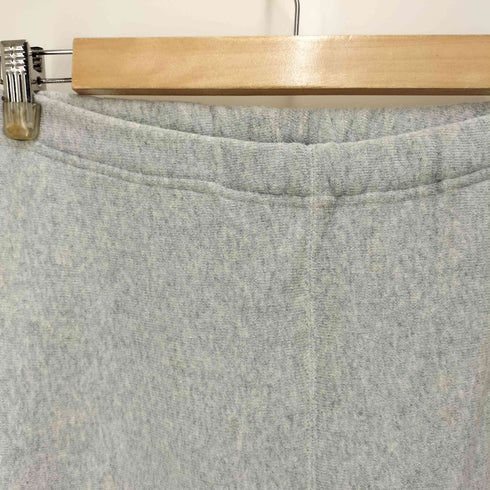 チャンピオン Champion REVERSE WEAVE 復刻 スウェットパンツ メンズ JPN:XL