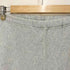 チャンピオン Champion REVERSE WEAVE 復刻 スウェットパンツ メンズ JPN:XL