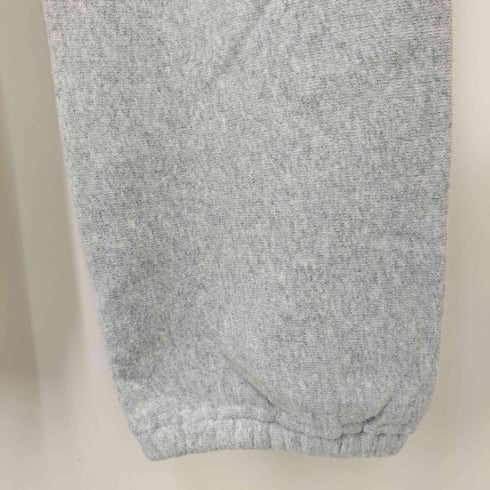 チャンピオン Champion REVERSE WEAVE 復刻 スウェットパンツ メンズ JPN:XL