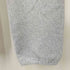チャンピオン Champion REVERSE WEAVE 復刻 スウェットパンツ メンズ JPN:XL