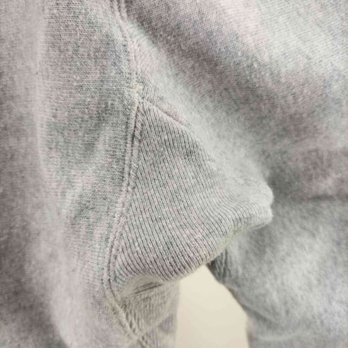 チャンピオン Champion REVERSE WEAVE 復刻 スウェットパンツ メンズ JPN:XL
