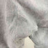 チャンピオン Champion REVERSE WEAVE 復刻 スウェットパンツ メンズ JPN:XL