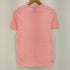 ジースターロー G-STAR RAW denim 3301 プリント Tシャツ メンズ import:XS