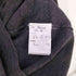 セオリー theory STEADY CHENY ウールナイロン ボタンカーディガン レディース JPN:2