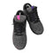 ナイキ NIKE Nike Air Max 90 メンズ JPN:25