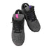 ナイキ NIKE Nike Air Max 90 メンズ JPN:25