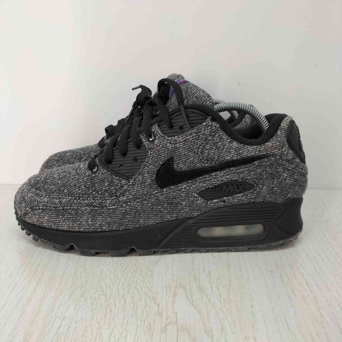 ナイキ NIKE Nike Air Max 90 メンズ JPN:25
