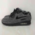 ナイキ NIKE Nike Air Max 90 メンズ JPN:25