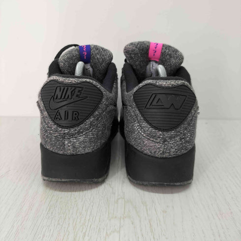 ナイキ NIKE Nike Air Max 90 メンズ JPN:25