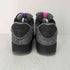 ナイキ NIKE Nike Air Max 90 メンズ JPN:25