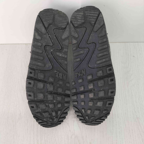 ナイキ NIKE Nike Air Max 90 メンズ JPN:25