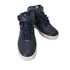 ナイキ NIKE AIR FORCE 1 '07 MID HOUSTON COMETS FOUR-PEAT メンズ JPN:25