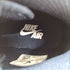 ナイキ NIKE AIR FORCE 1 '07 MID HOUSTON COMETS FOUR-PEAT メンズ JPN:25