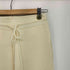 プラージュ PLAGE 24AW WOOL KNIT パンツ レディース