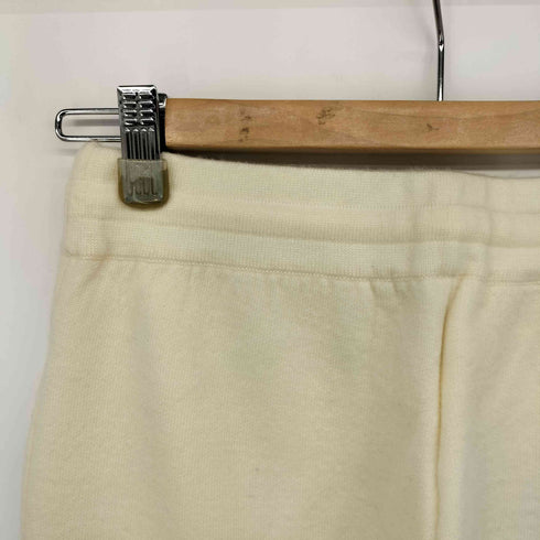 プラージュ PLAGE 24AW WOOL KNIT パンツ レディース