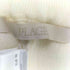 プラージュ PLAGE 24AW WOOL KNIT パンツ レディース